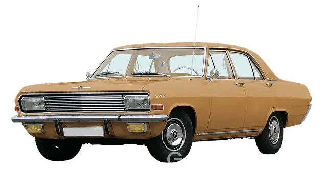 2300 km uçakla kaç saat