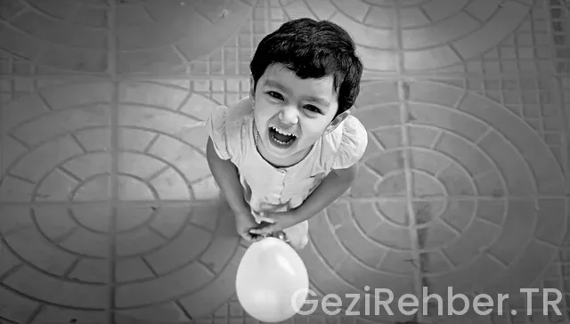 2300 km uçakla kaç saat