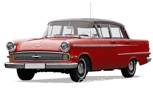 2300 km uçakla kaç saat