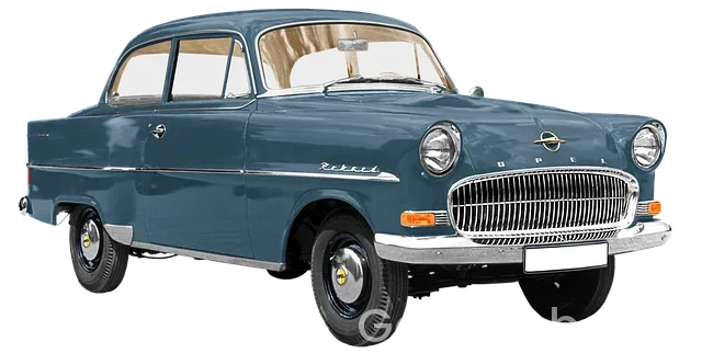 2588 km uçakla kaç saat