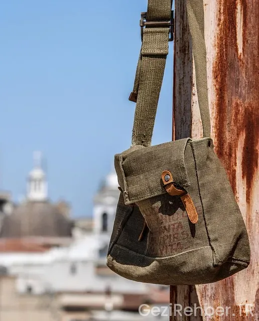 3-4 Günlük Gezi Önerileri 3-4 Günlük Gezi Önerileri