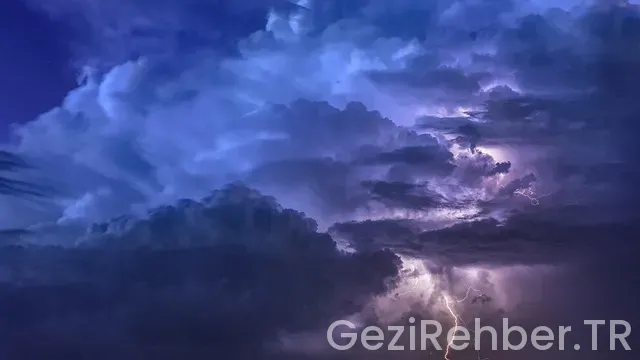 3 gece 4 günlük bati karadeniz gezi proğrami