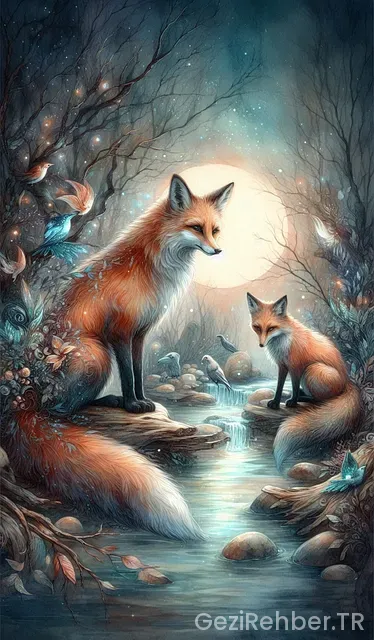 3 gece 4 günlük bati karadeniz gezi proğrami