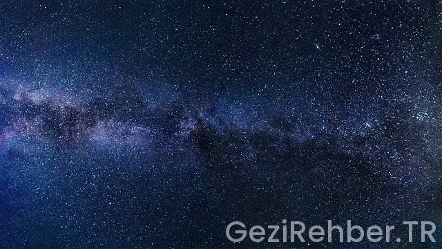 3 gece 4 günlük bati karadeniz gezi proğrami