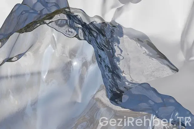 3 gece 4 günlük bati karadeniz gezi proğrami