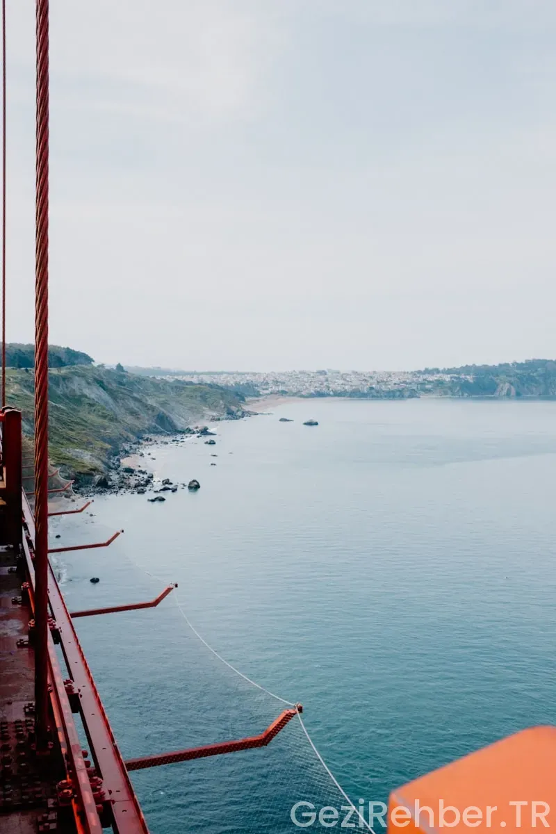 4 günlük karadeniz turu