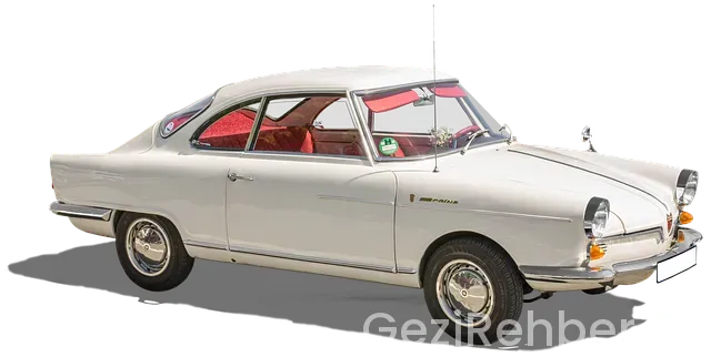 5000 km uçakla kaç saat