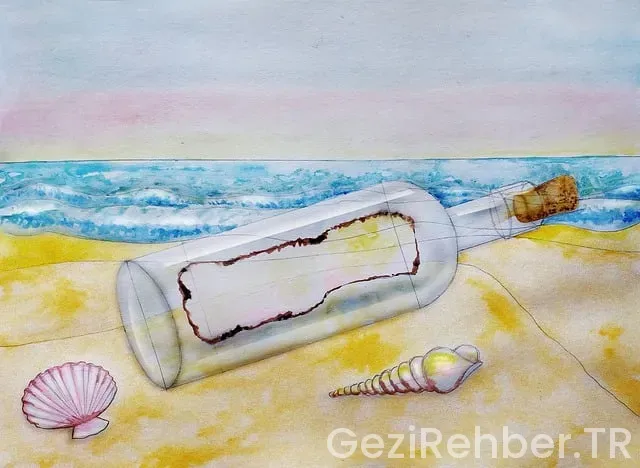 650 burgman ile yurtdışı gezileri 650 burgman ile yurtdışı gezileri