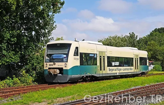 650 burgman ile yurtdışı gezileri 650 burgman ile yurtdışı gezileri