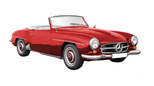 700 km uçakla kaç saat