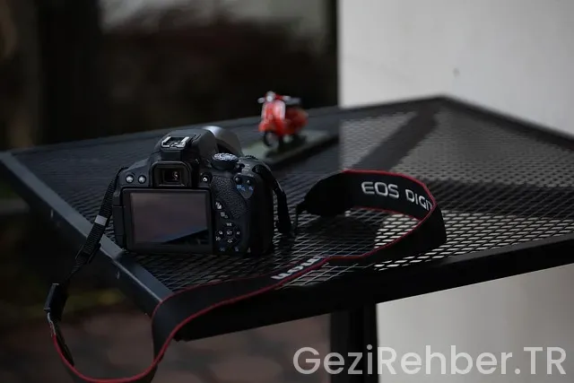 700 km uçakla kaç saat