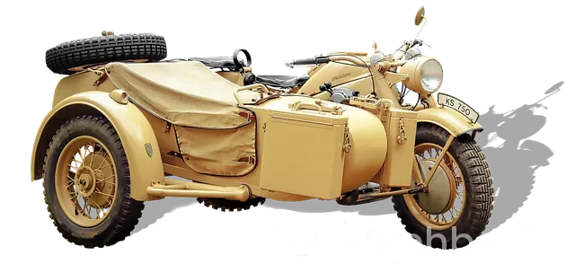 700 km uçakla kaç saat