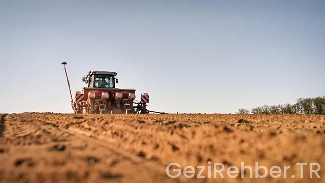 700 km uçakla kaç saat