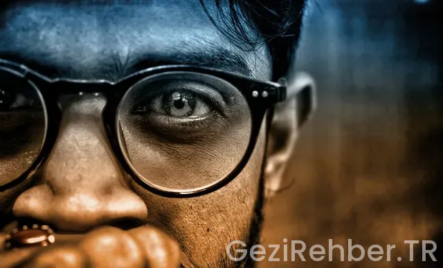 800 km uçakla kaç saat