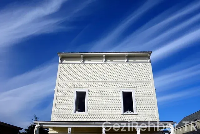 8000 km uçakla kaç saat