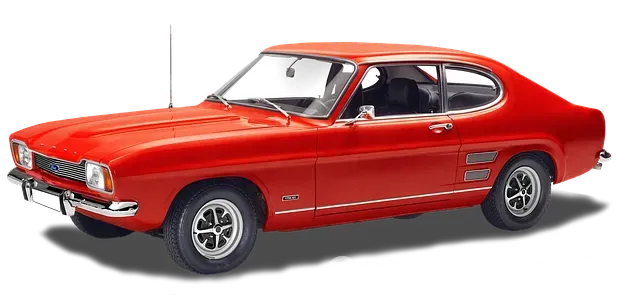 8000 km uçakla kaç saat