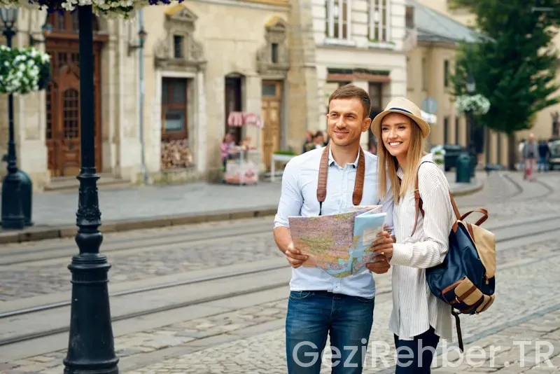 9 travel guides apply