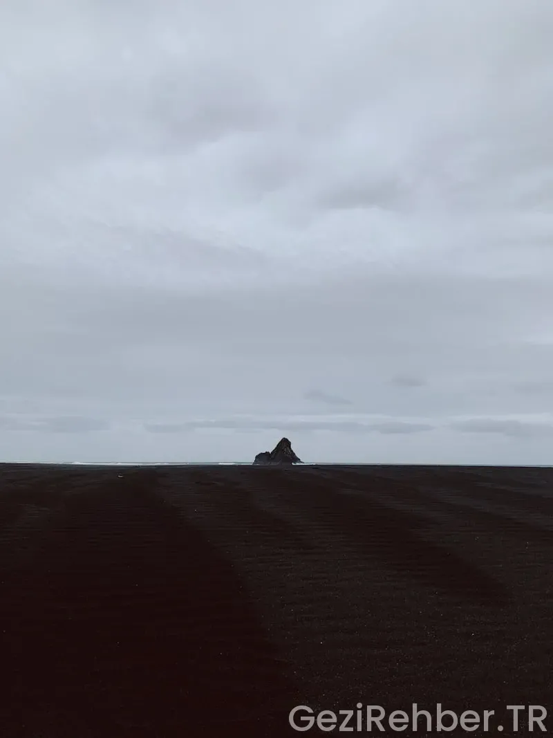 Abant’ta Gezilecek Yerler Abant’ta Gezilecek Yerler