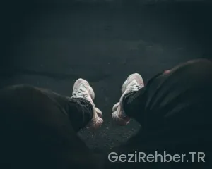 Abant’ta Yapılacak Aktiviteler