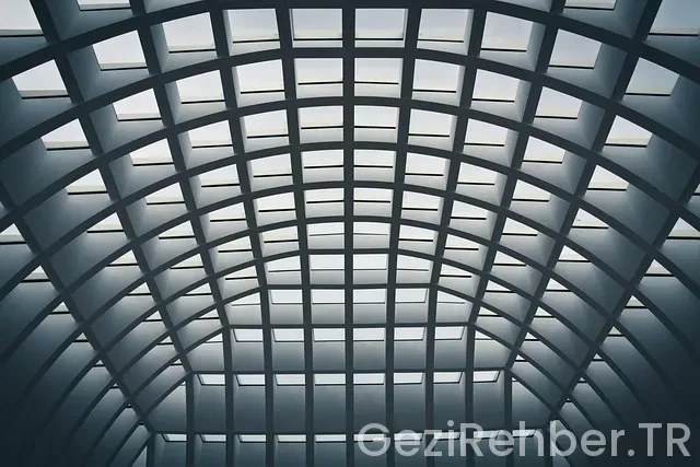 ABD Vizesi Nasıl Alınır? – Başvuru Formu ve Gerekli Belgeler ABD Vizesi Nasıl Alınır? – Başvuru Formu ve Gerekli Belgeler