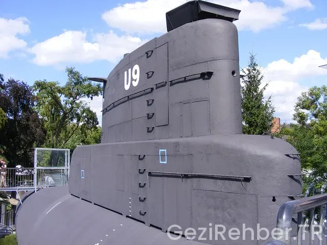 ABD’de İken Vize Süremi Uzatabilir Miyim?