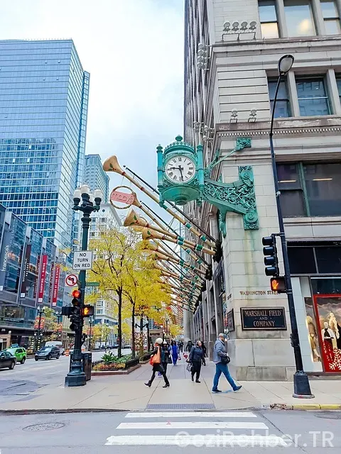 ABD’de İken Vize Süremi Uzatabilir Miyim?