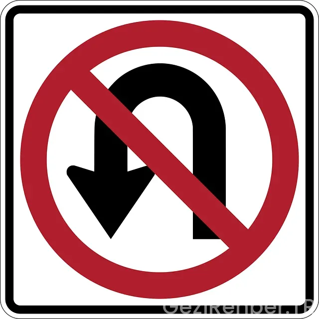 ABD’de İken Vize Süremi Uzatabilir Miyim?