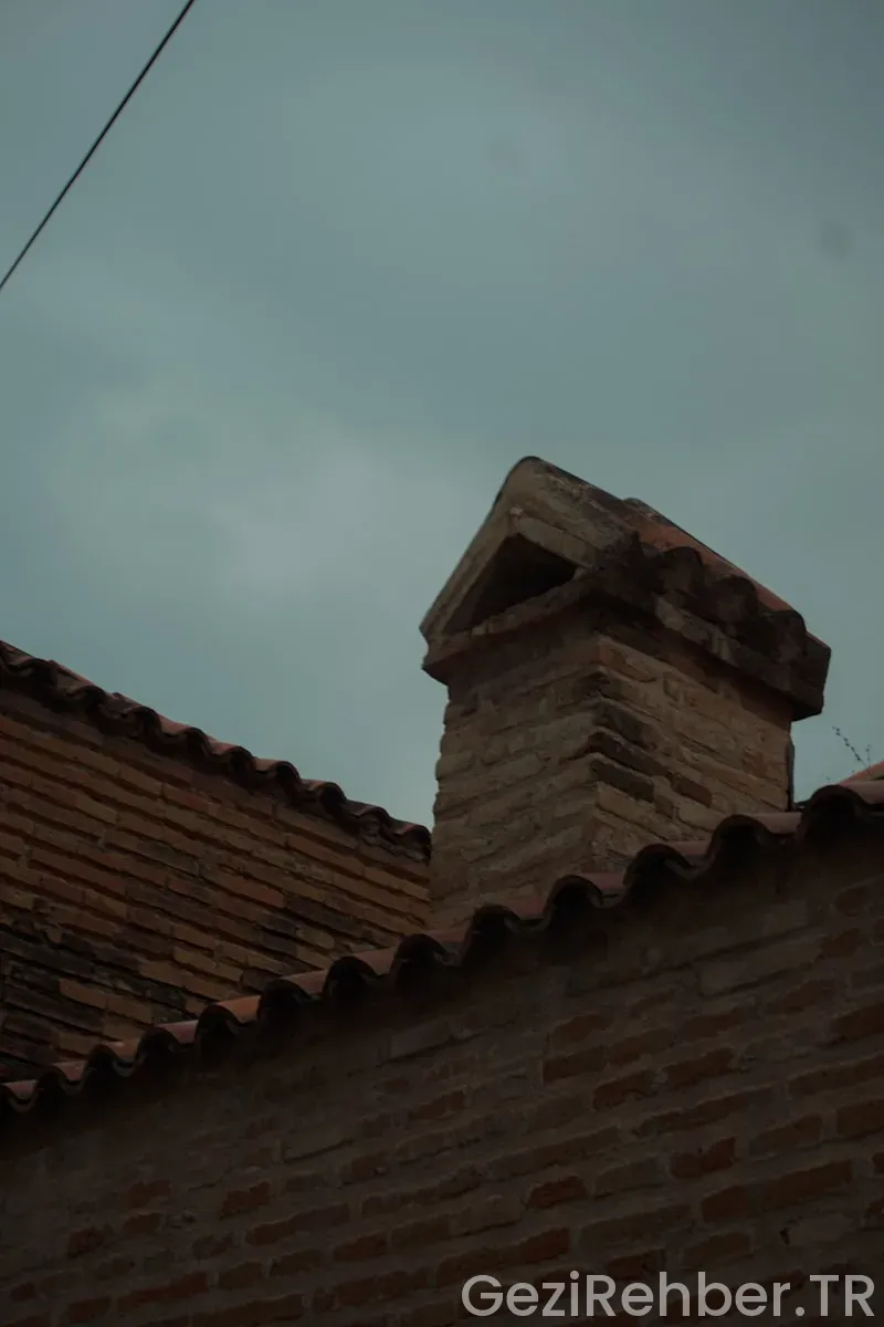 Adana Çıkışlı Gezi Turları