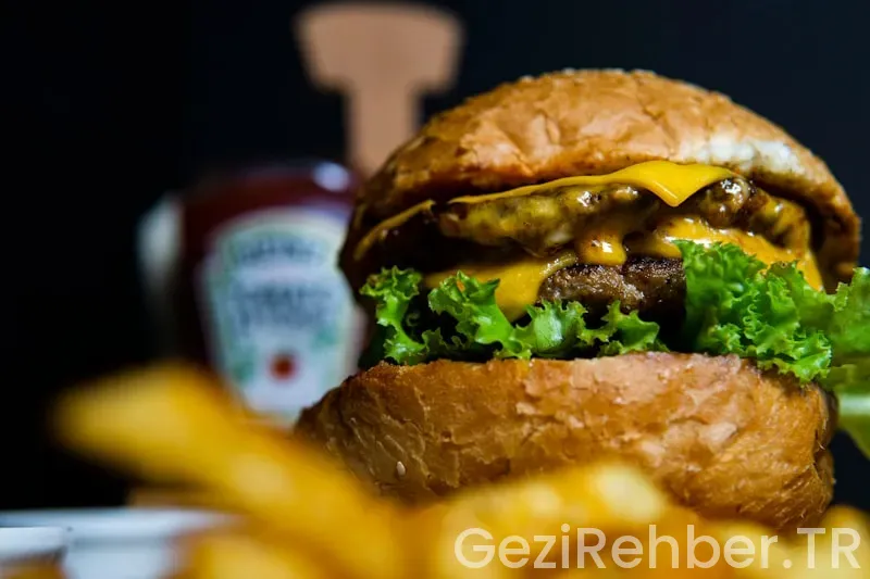 Adana Çıkışlı Gezi Turları