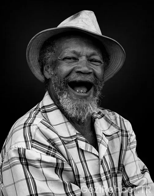 Adana Gezi Önerileri