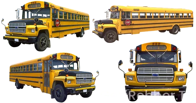 Adana gezi otobüsü karadeniz turu