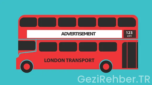 Adana gezi otobüsü karadeniz turu