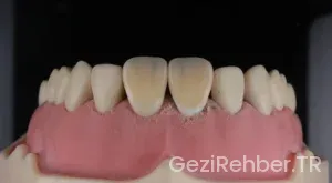 Adana Gezi Tur Acentaları