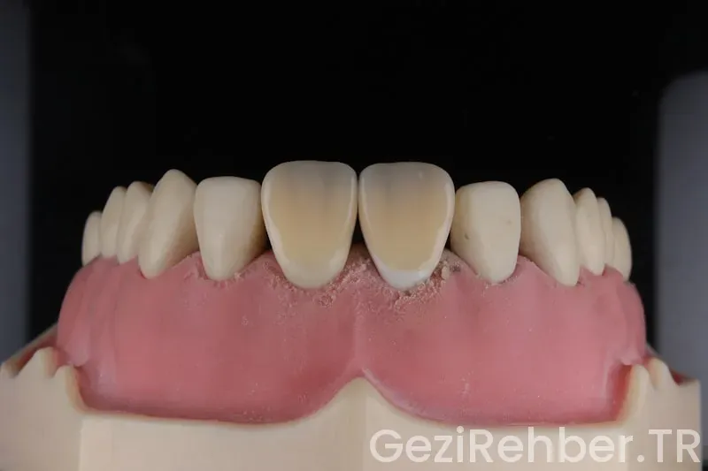 Adana Gezi Tur Acentaları