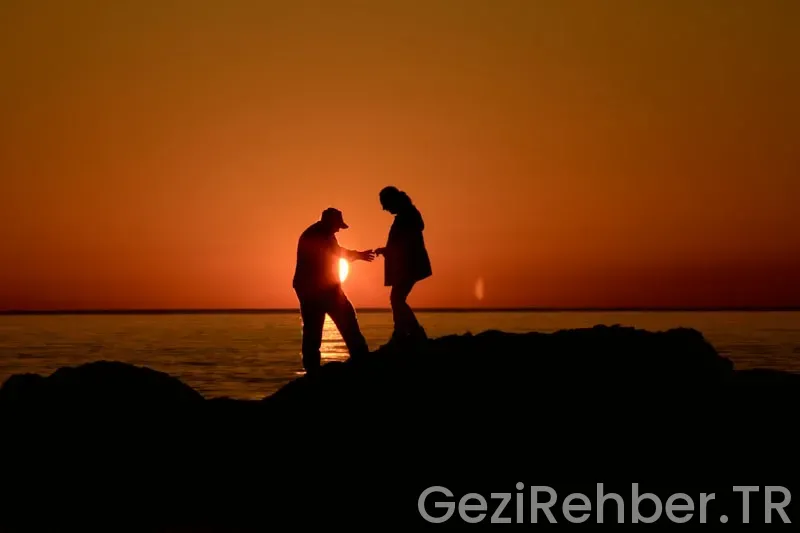 Adana Gezi Tur Acentaları