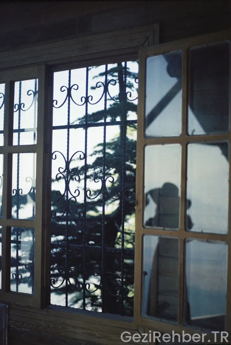 Adana Gezi Tur Acentaları