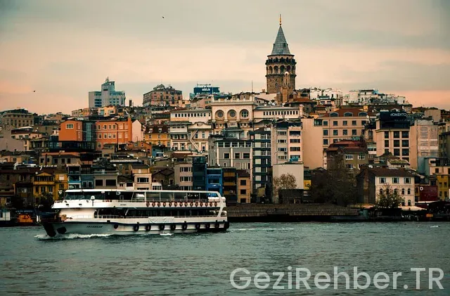 Adana istanbul uçakla kaç saat
