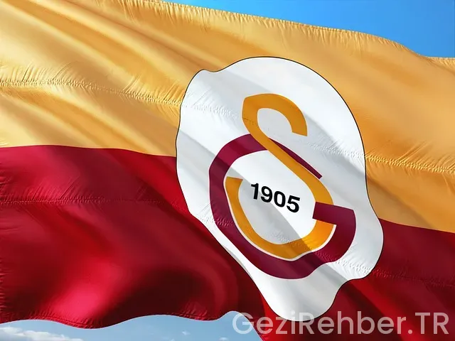 Adana istanbul uçakla kaç saat