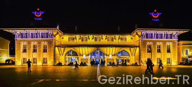 Adana kamp yerleri Adana kamp yerleri