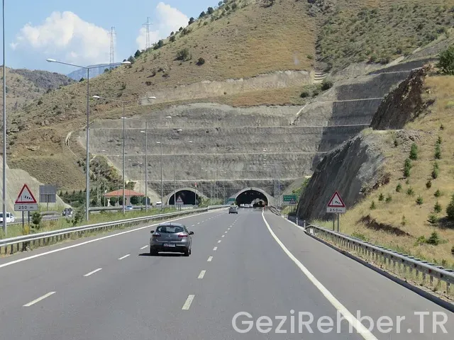 Adanada Gezilecek Yerler