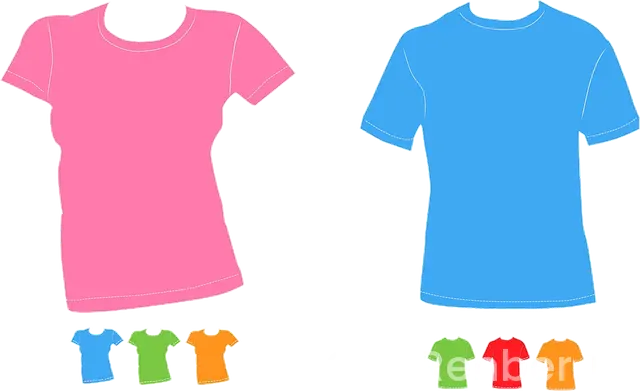 Adanadan karadeniz gezi turları