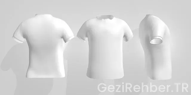 Adanadan karadeniz gezi turları