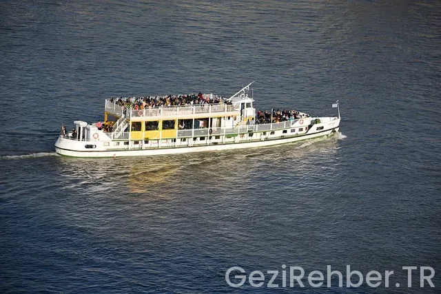 Adanadan karadeniz gezi turları