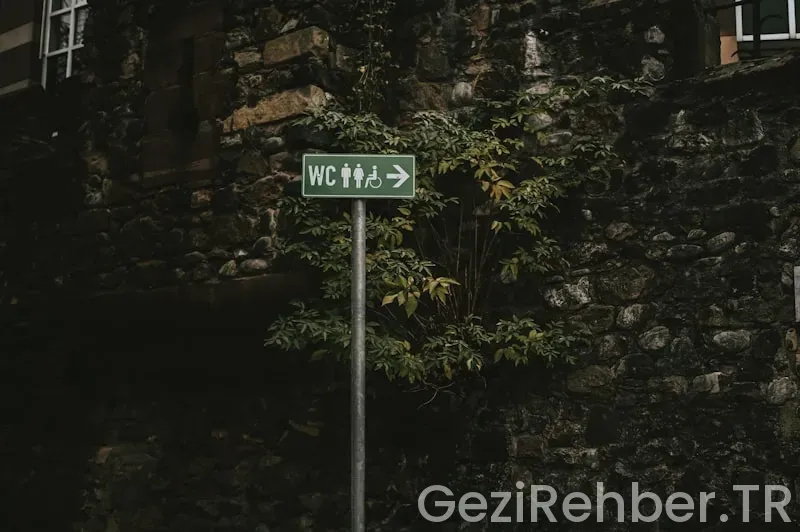 Adıyaman’da Gezilecek Yerler