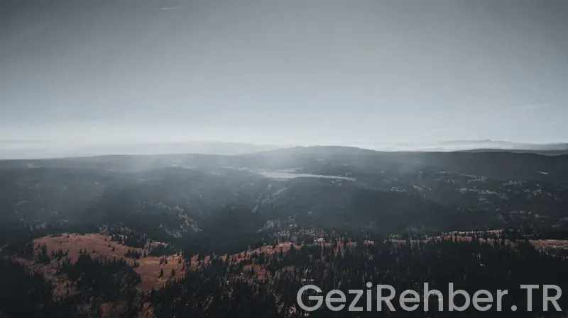 Adıyaman’da Gezilecek Yerler