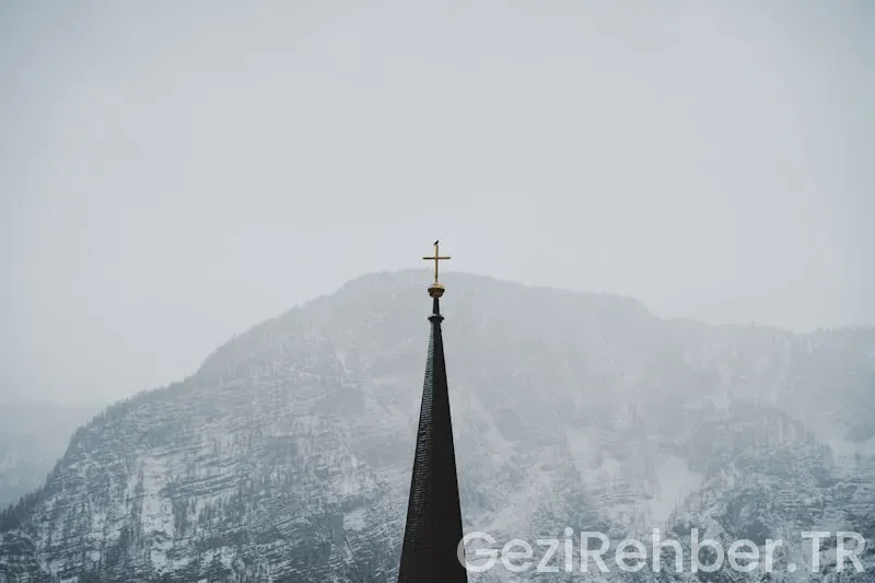 Adıyaman’da Gezilecek Yerler