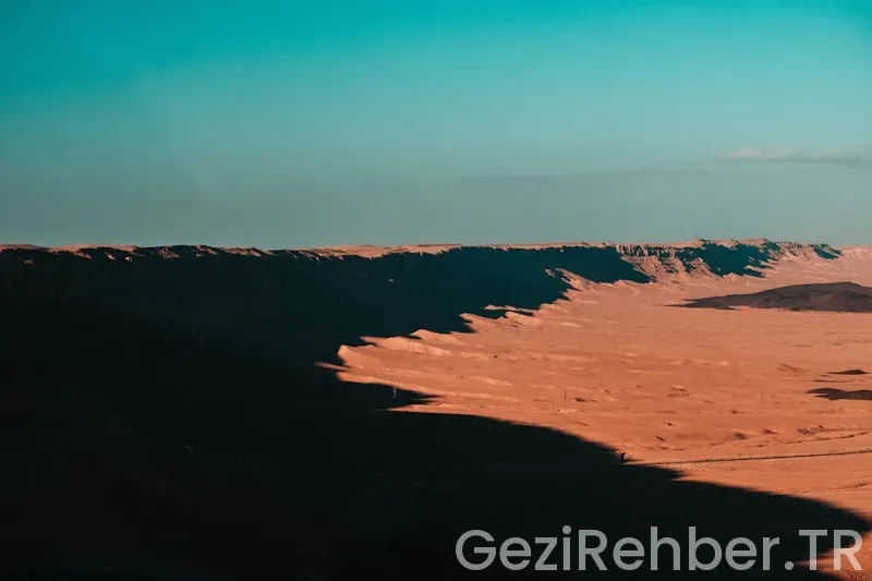 Afyon’da Gezilecek Yerler