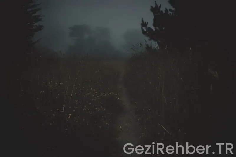 Ağrı’da Gezilecek Yerler Ağrı’da Gezilecek Yerler