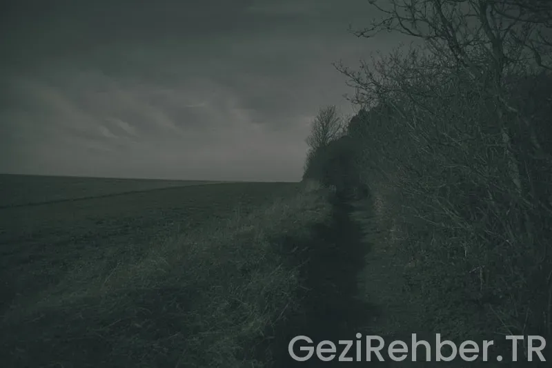 Ağrı’da Gezilecek Yerler Ağrı’da Gezilecek Yerler