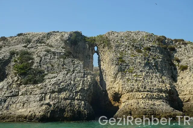 Ağva Gezilecek Yerler Ağva Gezilecek Yerler